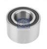 MAN 51934100079 Bearing, radiator fan shaft